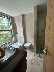 The Imperial (D9), Condominium #580688631